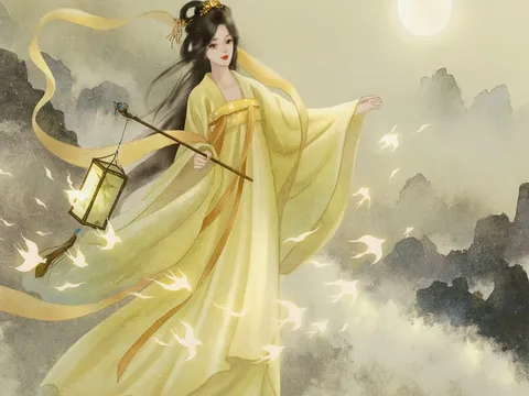 Sinh ngày Âm lịch này mà không biết thì tiếc: Tử vi cho thấy giàu sang chỉ là chuyện sớm muộn