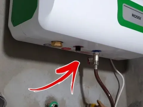 Thiết bị “ăn điện” hơn cả điều hoà, 90% người Việt bật cả ngày mà không biết