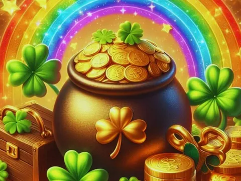 Tổ Tiên nói: 5 dấu hiệu của một Gia đình đang trên đà Giàu có, Đại Cát Đại Lợi