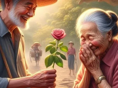 Tổ Tiên nói: Nhà ai có 3 thứ này càng Cũ càng Giàu Có, càng Đồ Cổ càng sinh Phúc Lộc