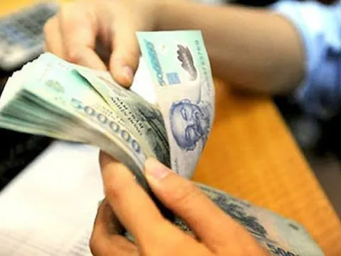 Từ 1/7: Hàng triệu người sắp phải trích lại hơn 1,5 triệu đồng/tháng cần nắm rõ tránh hoang mang vì 'hụt tiền' lương