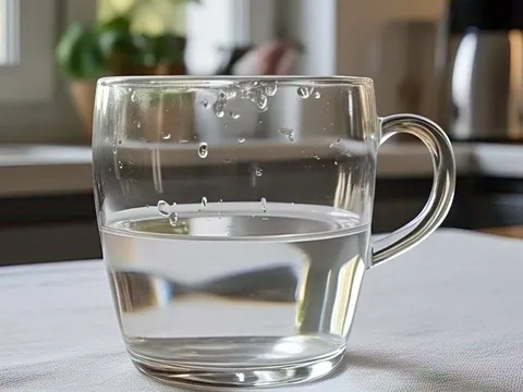 Uống nhiều nước nhưng mắc phải 3 sai lầm này, khó tránh khỏi bệnh sỏi thận