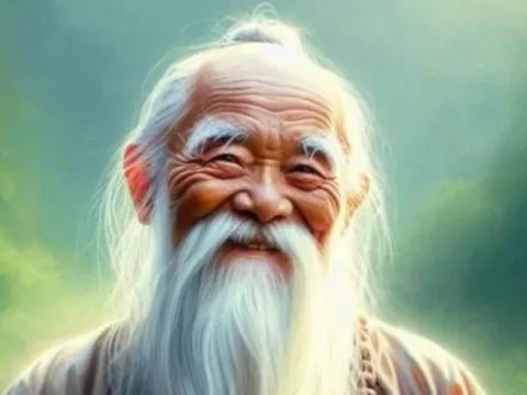 Vì sao nhiều người cả đời không thể giàu? Lý do không nằm ở chăm chỉ làm việc