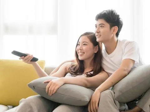 4 nhu cầu quan trọng trong hôn nhân: Đáp ứng 2 đã êm ấm, đủ 4 là cặp đôi lý tưởng