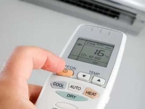 Cảnh báo 'sát thủ vô hình' trong điều hòa có thể gây tử vong nếu chủ quan
