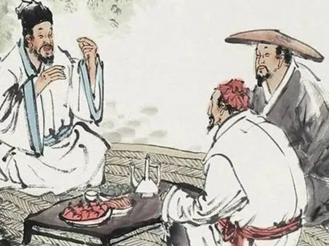 Cổ nhân dạy: 2 việc không nên chờ đợi, 2 điều không nên sợ nếu muốn sống an yên và thành công