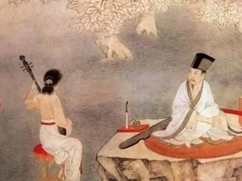 Lấy chồng dù yêu đến mấy cũng chớ nên gả vào 3 kiểu gia đình này: Lời ông cha dạy không bao giờ sai