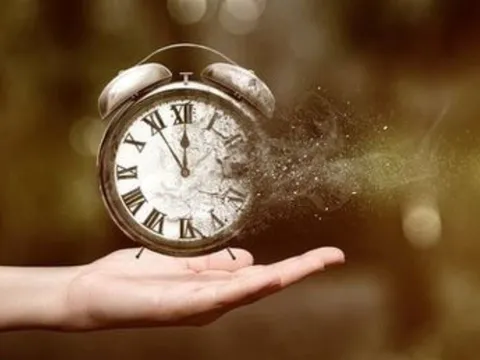 Người có 3 tính này thì suốt đời nghèo khổ, làm ăn mãi cũng khó mà sang giàu