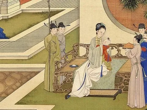 Tổ Tiên Nhắc Nhở: 3 kiểu gia đình dù yêu tới mấy cũng đừng gả vào, kẻo suốt đời ôm hận