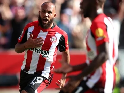 Mbeumo dứt khoát chọn Man Utd, thương vụ giờ chỉ kẹt 1 điều