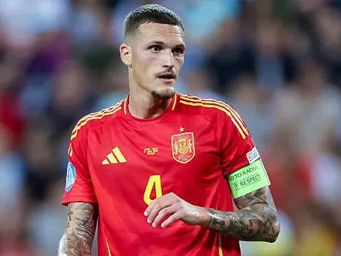 Real Madrid đã bỏ lỡ một "món hời" trên thị trường chuyển nhượng?