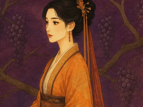 3 mệnh số vượng tài tháng 6 Âm lịch: Vận may kéo đến ồ ạt, làm đâu trúng đó, tiền về như nước