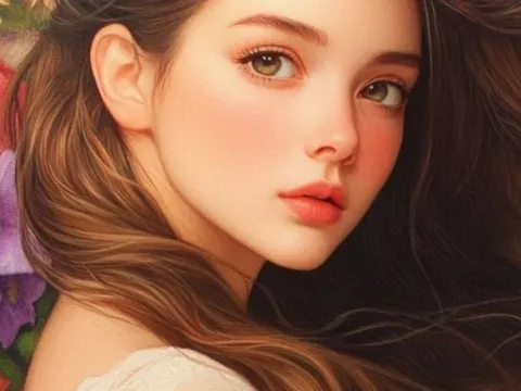 3 Nét Tướng Mạo Báo Hiệu Cuộc Đời Phú Quý: Càng Già Càng Giàu, Hậu Vận Phúc Lớn