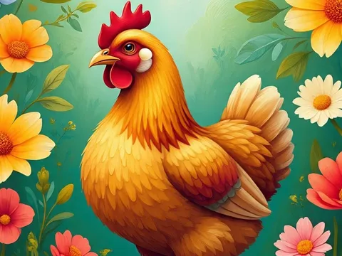 3 tuổi số đỏ nhất tuần mới (30/6-6/7), vận trình hanh thông, kiếm tiền dễ như trở bàn tay
