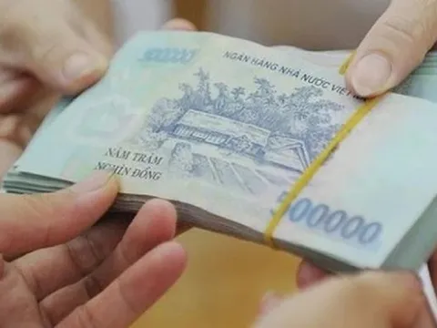 Có 5 kiểu lòng tốt đừng bao giờ làm, kẻo mang họa vào thân