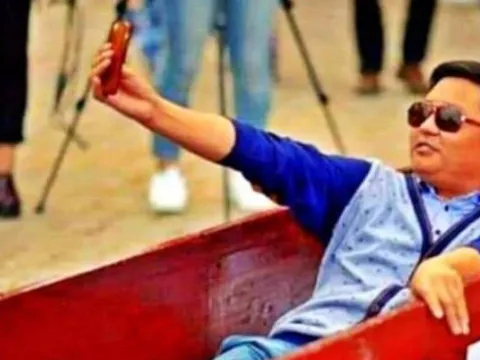 Thà thử quan tài còn hơn đi giày người khác" là gì? Giải mã câu nói đầy ẩn ý trong dân gian