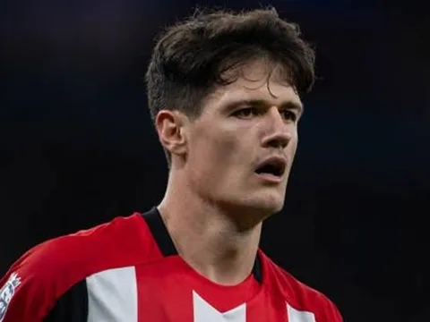 Chuyên gia TalkSPORT: Christian Norgaard là số 6 lý tưởng cho Arsenal