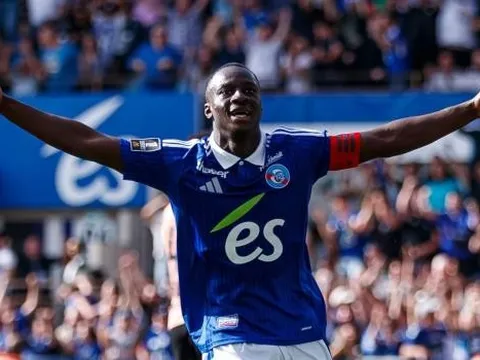 Diarra thay Bellingham, Sunderland đủ sức trụ Premier League?