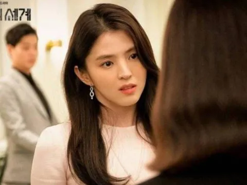 Chồng ngoại tình: Đánh ghen là dại, đây mới là cách ứng xử cao tay của phụ nữ thông minh