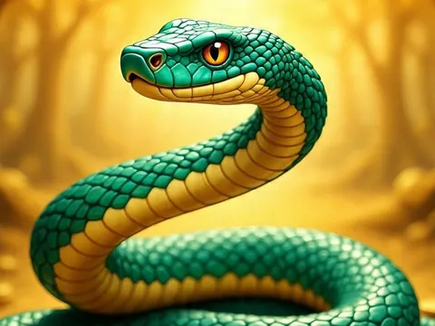 Sau 30/6, 3 tuổi là con cưng Thần Tài, giàu số 2 không ai số 1