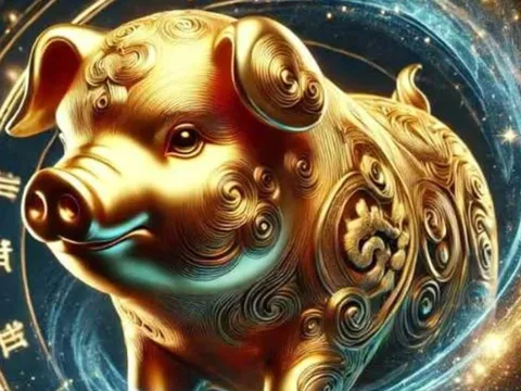 Thắng Đời Liên Tiếp 3 tháng tới (7, 8, 9): 3 tuổi Nằm Duỗi mà ăn, mua nhà trước Tết