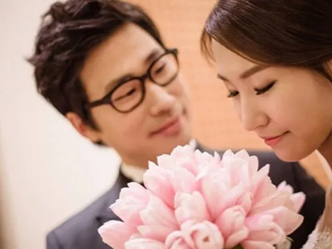 Về già mới hiểu: Trong đời, chỉ có 3 người luôn ở lại khi bạn yếu đuối nhất