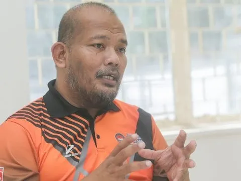 Chuyên gia cảnh báo: Malaysia có thể trả giá khi cầu thủ nhập tịch về nước thi đấu
