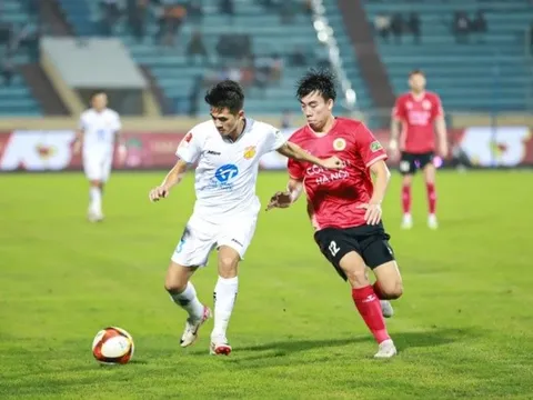 2 đội Việt Nam tham dự 5 đấu trường mùa tới