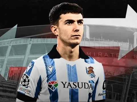 Bryan Mbeumo đến Man Utd tuần này: 5 'bom tấn' sắp được kích hoạt?