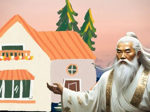 3 thứ hỏng hóc trong nhà là Điềm Báo mất tiền, hao tài lộc nhưng chớ hoảng, phải xử lý đúng cách