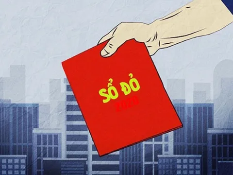 3 trường hợp không thể Sang Tên Sổ Đỏ dù mua nhà đất đã công chứng xong năm 2025