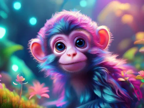 4 ngày Âm lịch được ví là “sinh nhật vàng”: Cuộc đời nhiều sóng gió, ngoài 50 hưởng phúc trọn vẹn