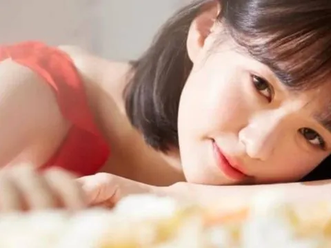 5 điều riêng tư phụ nữ thông minh luôn giữ kín, phụ nữ ngốc lại dễ buột miệng chia sẻ