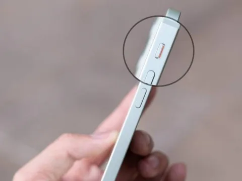 6 tính năng ẩn của nút âm lượng điện thoại mà 90% người dùng chưa từng biết