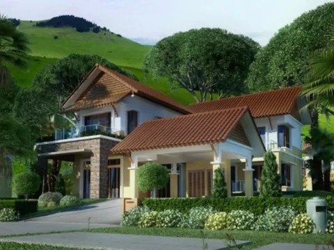 8 dấu hiệu ngôi nhà có phong thủy tốt, sinh khí mạnh