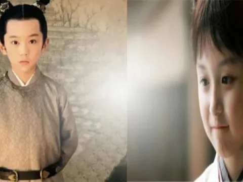 “Nữ sợ sinh giờ Ngọ, nam sợ đến giờ Tý”- Vì sao lại nói như vậy? Giờ sinh có ảnh hưởng đến vận mệnh?