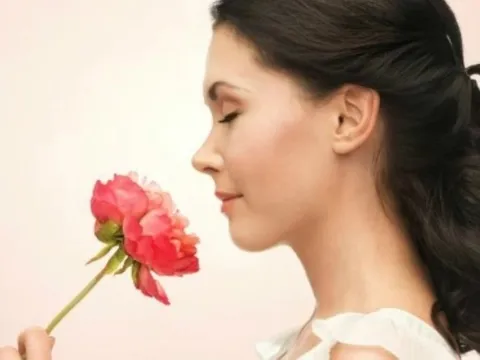 Sau tuổi 50, việc giữ cơ thể "1 mềm, 2 sạch, 3 thông" là tiêu chí của sự trường thọ