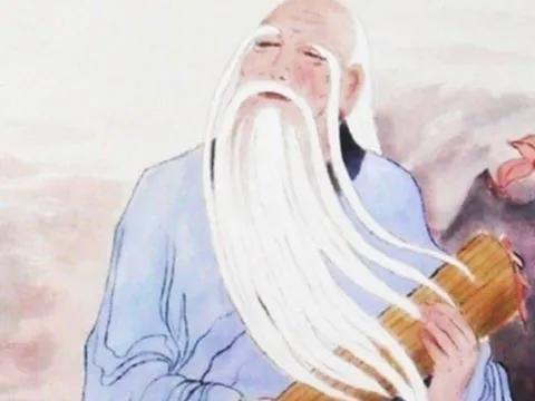 Tổ tiên dạy: 4 thứ tuyệt đối không nên tích trữ trong nhà – càng giữ lại, càng dễ nghèo khó