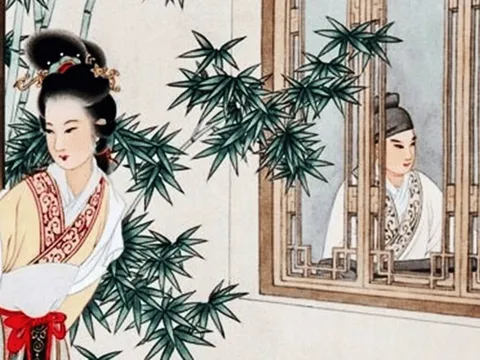 “Vợ chồng giống nhau, sống không qua buổi sớm” - Vì sao người xưa lại nói như vậy?