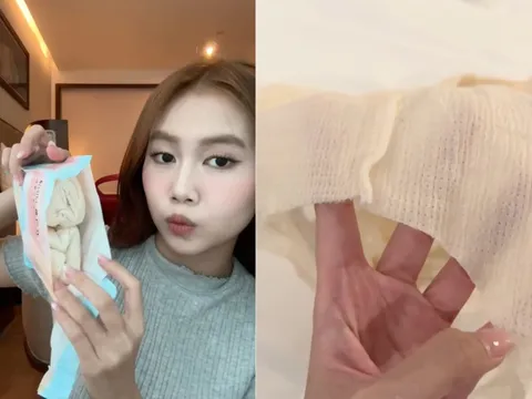 3 tiêu chí chọn băng quần mùa hè để phái nữ luôn tự tin và thoải mái