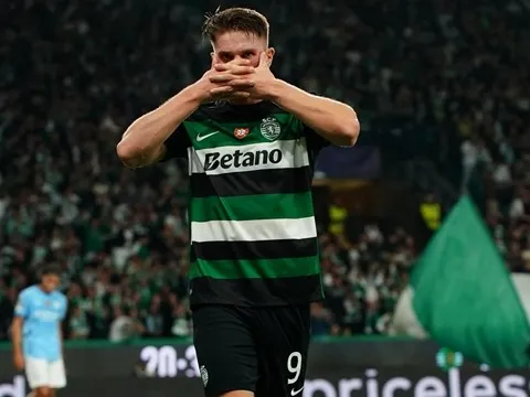 Chuyển nhượng Premier League: Lộ diện 5 'sát thủ' có thể khuynh đảo Ngoại hạng Anh hè này