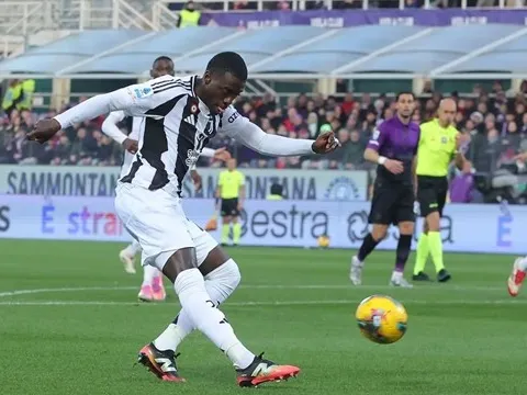 Cuộc đại phẫu của Igor Tudor: 6 ngôi sao trên đường rời Juventus hè này