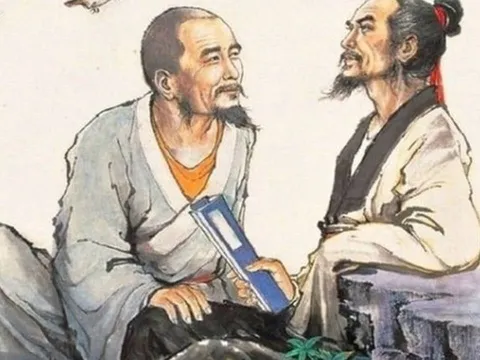 49 tuổi đại hạn: Tổ tiên cảnh báo không đến 4 nơi này kẻo mang họa, mất lộc, bại vong