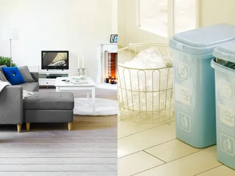 5 lỗi phong thủy khiến quý nhân 'quay lưng' khỏi nhà bạn: Cần điều chỉnh ngay