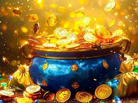 9 ngày sinh âm lịch của người Giàu Có nhất, bạn có không?
