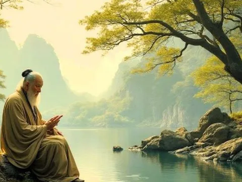 Người xưa dặn dò: Tháng 6 âm lịch không xây nhà, cũng không chuyển nhà, vì sao? Kiêng kỵ gì ở đây?