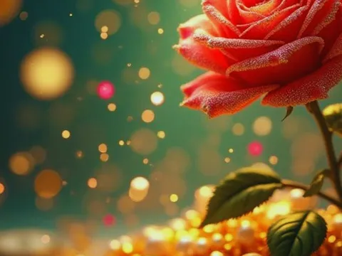 Số cuối ngày sinh âm lịch của người Phúc Báo Sâu Dày, càng già càng nhiều của