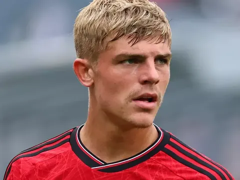 Tái hợp Solskjaer, Brandon Williams tìm đường trở lại sau án tù