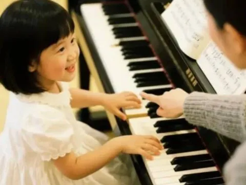 3 kiểu lời khen tưởng tốt nhưng lại hủy hoại con trẻ – Kiểu thứ 3 hầu hết cha mẹ đều mắc phải