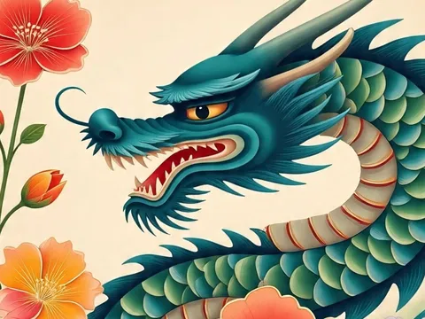 3 tuổi có Lộc Đơn Lộc Kép, 6 tháng cuối năm 2025 cầu được ước thấy, Tiền Tài trúng đậm
